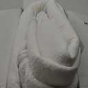 Queen Size Waterproof Bamboo Mattress Encasement by Slumberfy - Premium Skin-Safe Mattress Protector with 360 EZ Zipper, Lab-Tested Bed Bug, Zippered Encasement (60x80 in)