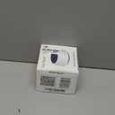 Color Noise Sound Machines with 10 Colors Night Light 25 Soothing Sounds and Sleep White Noise Machine 32 Volume Levels 5 Timers Adjustable Brightness Memory Function for Adults Kids Baby (Black)