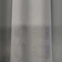 iPhone Charger Fast Charging 2 Pack Type C Wall Charger Block with 2 Pack [6FT&10FT] Long USB C to Lightning Cable for iPhone 14/13/12/12 Pro Max/11/Xs Max/XR/X,AirPods Pro