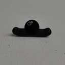 DualShock 4 Back Button Attachment - PlayStation 4