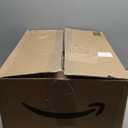 Steam Cleaner, Multipurpose Powerful Steamer with 21 Accessories, 248F High-Temperature Steam for Floors, Grout, Tiles, Carpet, Cars - Portable 1.08L Tank, Child Lock, Chemical-Free Cleaning (Yellow)