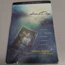 Into the Deep: One Man's Story of How Tragedy Took His Family but Could Not Take His Faith (Focus on the Family Books)