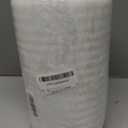 Packing Foam Roll for Moving 10 Inch Wide x 100FT Cushion Foam Wrap Roll for Moving Supplies and Fragile Items