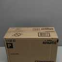 Poise Incontinence Pads & Postpartum Incontinence Pads for Women Bundle: 4 Drop Moderate Absorbency, Regular Length, 132ct and 8 Drop Overnight Absorbency, Extra-Coverage Length, 72ct