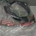 Lincoln Electric Viking Welding Helmet Headgear (One Size)