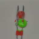 Stocking Stuffers for Kids Toys Boys 3pcs Light Up Gyro Wheel Toy Birthday Gifts for Men, Magic Rail Twirler Magnetic Yoyo Spinner Sensory Fidget Toys for Kids Ages 3-5-7 4-8-12 Year Old Boys & Adults