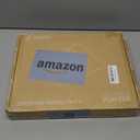 YONZEE 2-in-1 Car Steering Wheel Desk Tray & Car Seat Gap Filler Organizer  Foldable Carbon Fiber Look Table for Laptop, Eating, Writing  for Standard Round Steering Wheels (Orange)