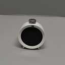 MOMILLA Alarm Clock