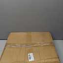 TUCAREST K623345 K623346 (Pair) Front Lower Control Arm and Ball Joint Assembly Compatible With 2014-2019 Ki-a Soul, 2015-2019 Soul EV [# 54500B2000 54501B2000 CMS901241 CMS901242 528-027 528-028]