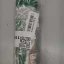 Benefit Precisely My Brow Pencil Ultra-Fine Shape Define, Shade, 3.5 - Neutral medium brown, 1 Count (0.002 Ounce (Pack of 1))