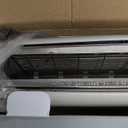 bella 2 Slice Slim Toaster, Fitsanywhere™ Kitchenware, 6 Setting Shade Control with Reheat & Cancel Buttons, Fits sourdough, 10” Long Slot, Anti Jam & Auto Shutoff, 900 Watt, Oatmilk