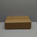 6 Pcs 5FT Adjustable Agility Training Poles for Soccer,Basketball,Football,Dog,Horse Training-Speed and Agility Training Equipment Sports Training Sticks with Stainless Steel Ground Nails (Blue)