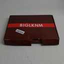 Clutch Friction Plates Kit & Gasket Fit for 1998-2003 VT750C VT750CD Shadow ACE 750 VT750DC Shadow Spirit 750 VT750CD Shadow ACE 750 Deluxe, Clutch Kit with Heavy Duty Springs Flange Screw