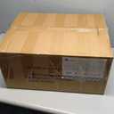 Istana 8x10 Area Rug - Pink 8x10 Rugs for Living Room - Foldable Rugs for Bedroom - Stain Resistant Washable Rug - Eco-Friendly Area Rugs - Easy to Clean Living Room Rug