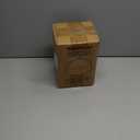 Fluffy Faux Fur Toy Storage Bean Bag Cover, Washable Cover Bean Bags for Adults Kids Teens, Comfy Toddler Bean Bag Chairs Covers, Beanag for Living Room Bedroom Dorm (Navy Blue (Cover Only))