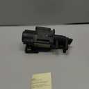 Standard Motor Products FV5 Fuel Valve