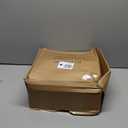 9FT Real Touch Christmas Cedar Garland - 2PCS, Artificial Pine Needles Garlands Realistic Fake Green Faux Garland for Holiday Fireplace,Table,Window,Stairs,Mante,Indoor Outdoor Decor