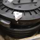 Fluval FX4 High Performance Aquarium Filter, Canister Filter for Aquariums up to 250 Gal.