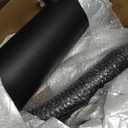 Muffler & Exhaust Pipe W/Gasket 7100840 6701151 compatible with Bobcat Skid Steer Loader 751 753 763 773 7753 S130 S150 S160 S175 S185 T140