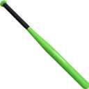 Aluminum Baseball Bat - 28 Inch 35Oz / 30 Inch 38 Oz