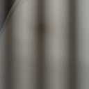 LANE LINEN Eco Friendly 100% Organic Cotton Queen Sheet Set, Soft & Comfy Fully Elasticized 15" Deep Pocket Bed Sheets, Low Pill Naturally Cooling Machine Wash Sbanas Queen- White Bed Sheets (01: Pure White)