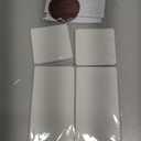 Lyxel  water absorbing holders in modern home