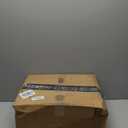 Move2Play, Air-Powered Dinosaur Ball Popper | 30+ Songs, Sayings, & Lights | Baby & Toddler Toys Ages 6 7 8 9 10 12+ Months | Boy & Girl Gift for 1, 2+ Year Olds | Birthday Present