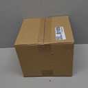 ECCPP HVAC Heater Blower Motor 700203 AC Blower Motor Fit for 2007-2013 Acura MDX/2007-2012 Acura RDX/2009-13 Acura TL/TSX, for Honda Accord, for Dodge Journey, for Jeep Wrangler, for Chrysler Sebring