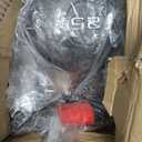 Marcy Hammertone Kettle Bells - 25 lb. HKB Workout Weights