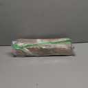 Asidrama 10 Pack 12.6 Inch(320mm) Champagne Bronze Cabinet Pulls Cabinet Handles Cupboard Handles Kitchen Cabinet Hardware for Cupboard Drawer Pulls