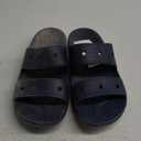 Crocs Unisex Adult Classic Sandals 11