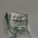 Vellure Door Draft Stopper for Bottom of Door - Premium Door Sweep for Bottom of Door/Weather Stripping Door Seal (Save Energy installs Quickly and Easily) Door Strip Ideal for (White)