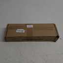 Push to Open Drawer Slides 5 Pairs Full Extension 12 14 16 18 20 22 24 inch Side Mount Pull Out Kitchen Cabinet Rails Bracket Replacement Ball Bearing Tracks kit Guide Runner 100 LB Capacity