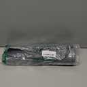 Silicone Cat Litter Mat for litter box 24" X 15"-Easy to Clean Cat Litter Trapping Mat, Waterproof, urine-proof and non-slip to keep the floor clean and tidy Gray