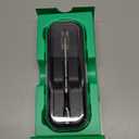 CHEF iQ Sense | Smart Wireless Meat Thermometer | Ultra-Thin Probe | WiFi Unlimited Range | 1000°F Heat Safe | 5 Sensors | BBQ, Grill, Oven, Smoker, Air Fryer | Gen3