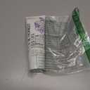 The Honest Company Hydrating Face Body Lotion, Fast Absorbing, Naturally Derived, Hypoallergenic, Lavender Calm, 8.5 fl oz