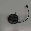 Gas Cap,Fuel Cap For Honda 2005-2007 Accord, 2005-2006 CRV, 2006-2011 Element, 2011-2014 CRZ, 2005-2010 Odyssey, 2005-2008 Pilot, 2006-2014 Ridgeline,2006-2009 S2000 & Acura 2005-2006 MDX,RSX,TL,TSX