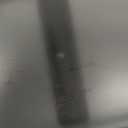 EAST OAK Heated Lunch Box Battery Powered with Automatic Heating, Cordless Heatable Lunchbox for Adults, 1.3L Portable Food Warmer with Insulated Carry Bag