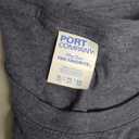 Funny Probably Just Gonna Jingle Some of The Way I'm Tired T-Shirt, XL