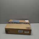 Area Rug Living Room Rugs: 5x7 Washable Large Abstract Modern Soft Stain Resistant Indoor Floor Non Slip Accent Carpet for Bedroom Nursery Playroom Dining Room Office Dorm Home House- Gray Gold