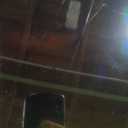 Samsung 65-Inch Class QLED Q7F Series Samsung Vision AI Smart TV (2025 Model, 65Q7F) Quantum HDR, Object Tracking Sound Lite, Q4 AI Gen1 Processor, 4K upscaling, Gaming Hub, Alexa Built-in