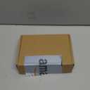 65W Surface Pro Charger Compatible with Microsoft Surface Laptop 2 3, Surface Pro X 11 10 9 8 7 6 5 4 3, Surface Go 2 Go 3, Surface Book 1 2 Microsoft Surface Charger Power Supply Adapter