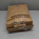 Electric Heated Blanket Full Size 72x84 Inch - Super Soft Flannel, 10 Heat Settings, 1-12H Auto Shut Off, Machine Washable, Easy Controller, Perfect for Winter Warmth - Light Grey (02-light Gray)