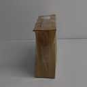 6 Pcs Acrylic Cake Stands Set Include 2 Display Risers 1 Pcs 4 Tier Cupcake Tower and 3 Clear Round Dessert Trays Cake Table Holder for Wedding Baby Shower Decoration(Novel Style)