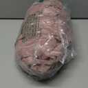 LYANER Women's 2 Piece Outfit Dress Off Shoulder Crop Top High Waist Ruffle Midi Skirt Set, XS Dusty Pink