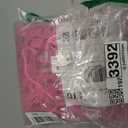 Honoson Safety Whistles with Lanyards for Lifeguard, 1.97 x 0.71 x 0.87 inches/ 5 x 1.8 x 2.2 cm
