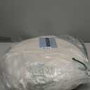 Tiny Land Kids Play Tent with Tunnel, Pop Up Play Tent with Ball Pits for Toddlers, Baby Tent with Carry Bag, Toddler Tents Indoor (Khaki)