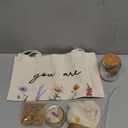 Christian Gifts for Women, Religious Gifts, Inspirational Gift for Women Birthday Unique Catholic Gifts set Bible Accessories Faith Based Gift