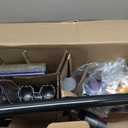 Dyson V12 Detect Slim Cordless Vacuum 