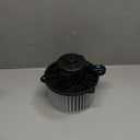 Front 700133 AC Heater Blower Motor Fit for Hyundai Accent 2003-2011, Azera 2006-2011, Entourage 2009-2010, Sonata 2006-2010, Tucson 2006-2009, for Kia Optima 2008-2010 971121C000